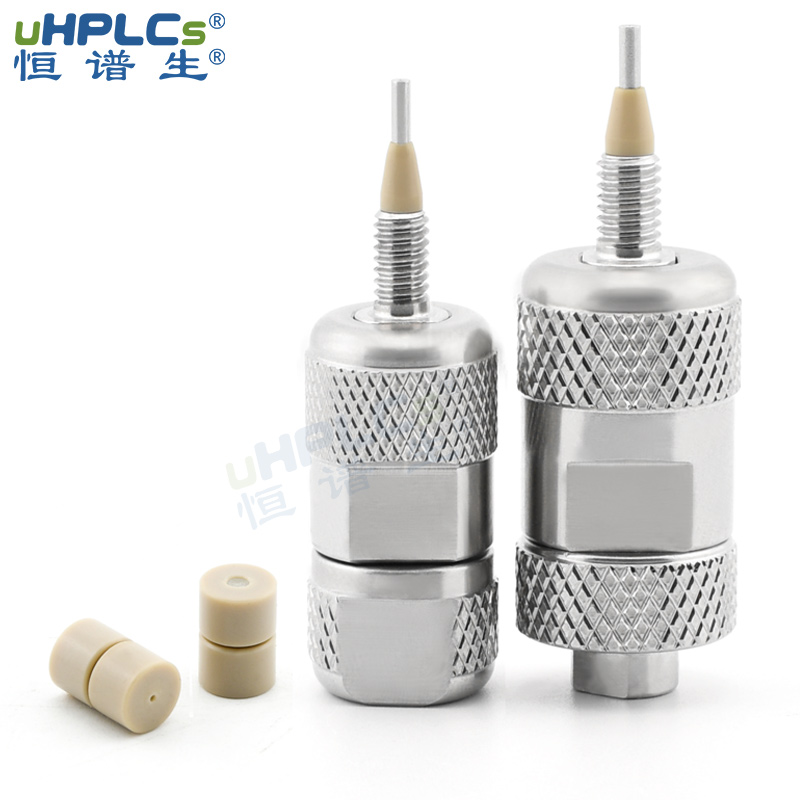液相色譜為什么使用保護(hù)柱？