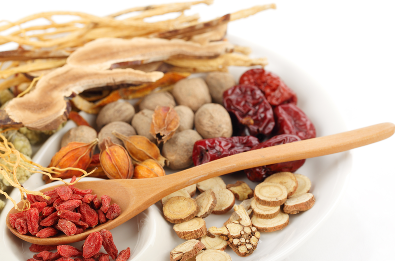 食品檢測(cè)中，哪些環(huán)節(jié)最需關(guān)注?